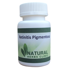 Retinitis Pigmentosa Natural Cure Retinitis Pigmentosa Natural Cure