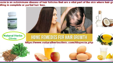 Hair-Growth-Solutions-for-Fighting-Alopecia