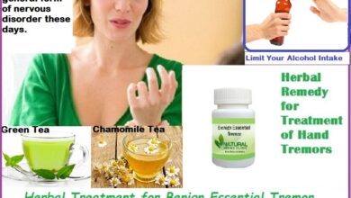 Herbal-Treatment-for-Benign-Essential-Tremor