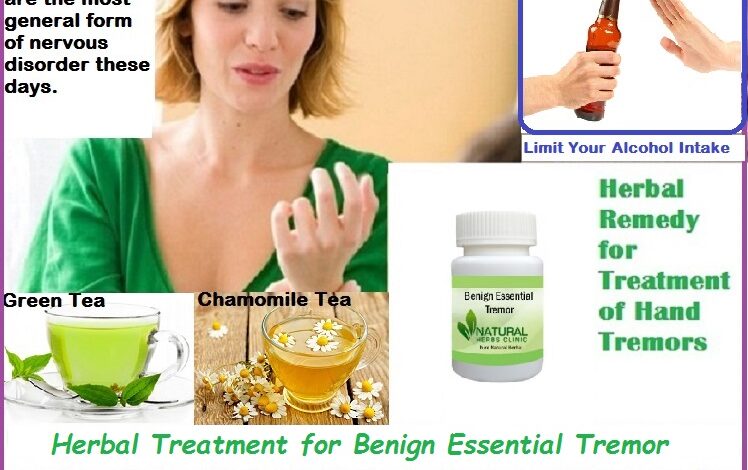 Herbal-Treatment-for-Benign-Essential-Tremor