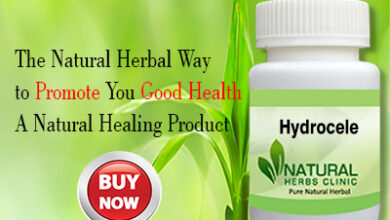 Hydrocele-Herbal-Treatment 1