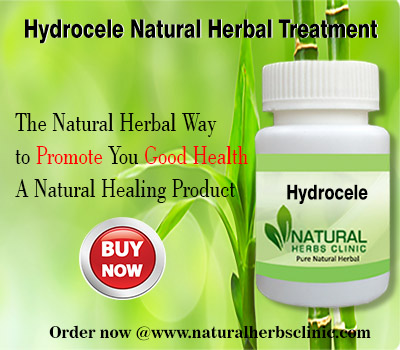 Hydrocele-Herbal-Treatment 1