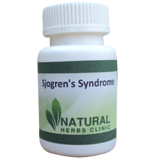 Sjogrens-Syndrome-228x228