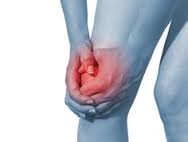 Polymyalgia Rheumatica