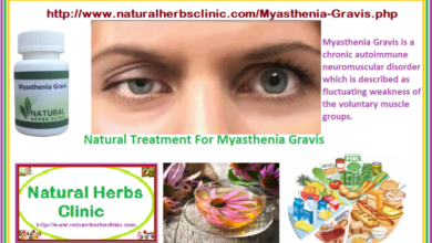 natural-treatment-for-myasthenia-gravis