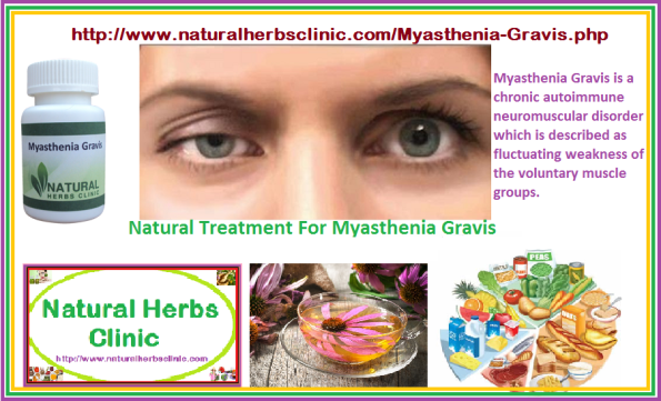 natural-treatment-for-myasthenia-gravis