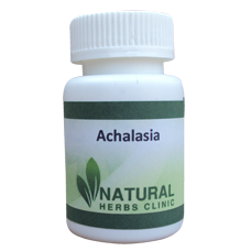 Achalasia Natural Treatment