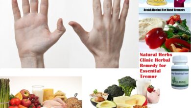 Essential-Tremor-Diet-Benign-Essential-Tremor-Treatment-Natural-Herbs-Clinic