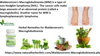 Herbal-Remedies-for-Waldenstroms-Macroglobulinemia