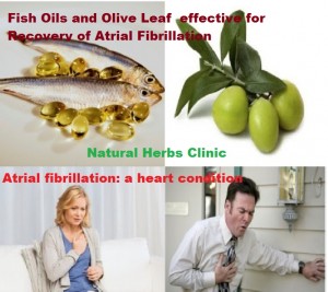 Atrial-Fibrillation-Natural-Treatment-300x267