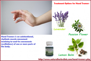 Hand-Tremors-Natural-Treatment-300x201