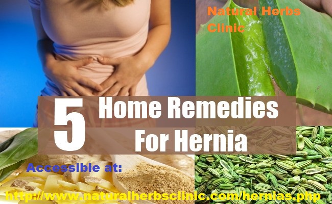 Hernias Natural Treatment Natural Herbs Clinic Blog