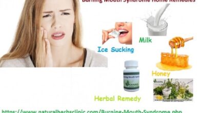 Burning-Mouth-Syndrome-Home-Remedies