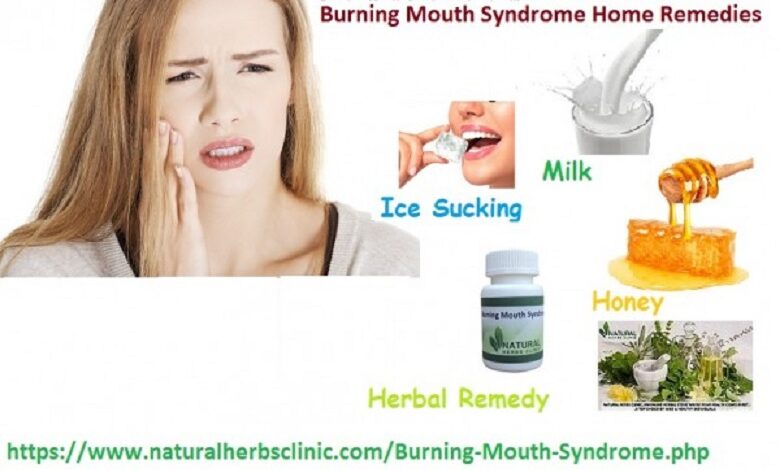Burning-Mouth-Syndrome-Home-Remedies