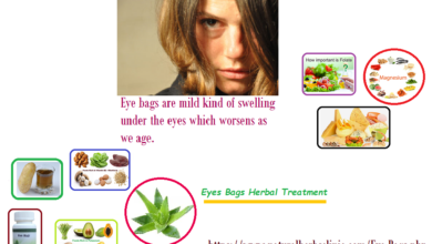 Eyes-Bags-Herbal-Treatments-1