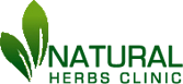 Natural Herbs Clinic – Blog