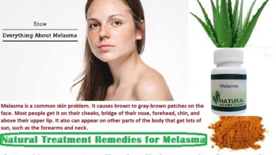 Protect-Your-Skin-and-Upper-Lip-from-the-Melasma