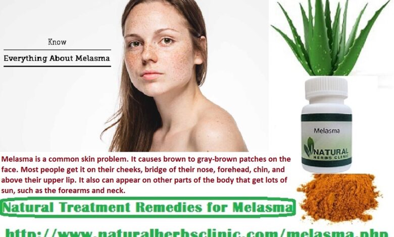 Protect-Your-Skin-and-Upper-Lip-from-the-Melasma