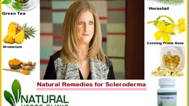 4-Natural-Remedies-for-Scleroderma