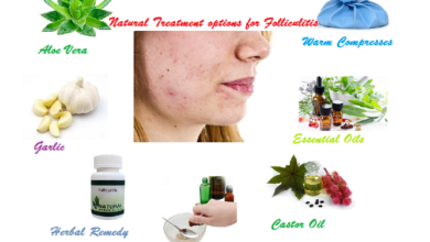 Natural-Proven-Way-for-to-Folliculitis-Treatment-1