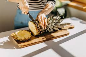 bromelain