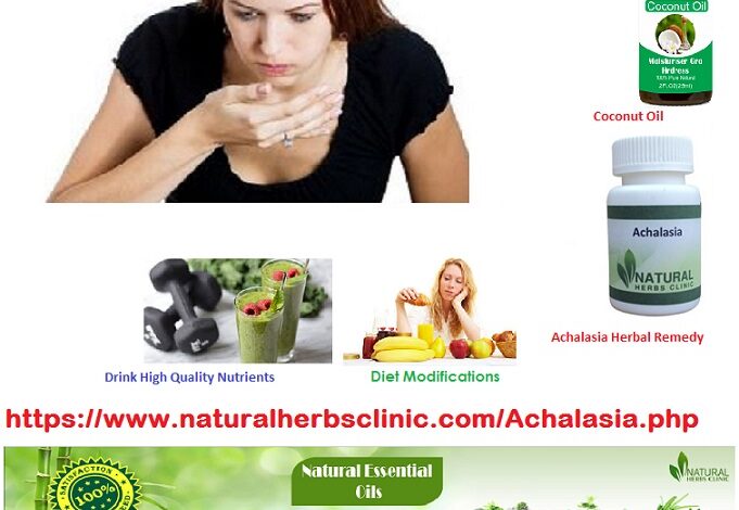 Achalasia-Natural-Treatment-Reduce-your-Swallowing-Problems