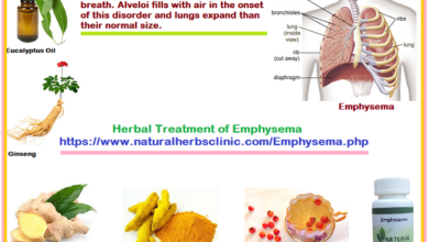 Emphysema-Herbal-Treatment-Diet-and-Lifestyle
