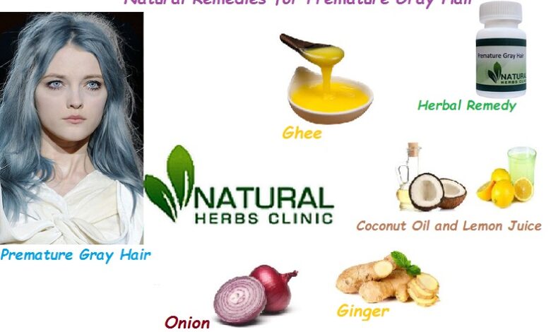 Natural-Remedies-for-Premature-Gray-Hair