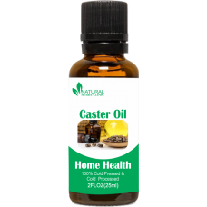 Caster Oil