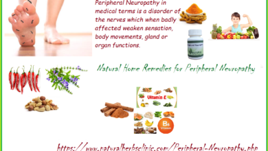 Natural-Home-Remedies-for-Peripheral-Neuropathy