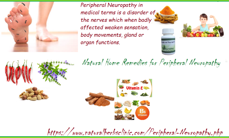 Natural-Home-Remedies-for-Peripheral-Neuropathy