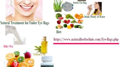 Natural-Treatment-for-Under-Eye-Bags