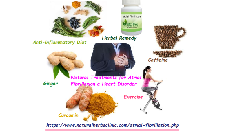 5-Natural-Treatments-for-Atrial-Fibrillation-a-Heart-Disorder