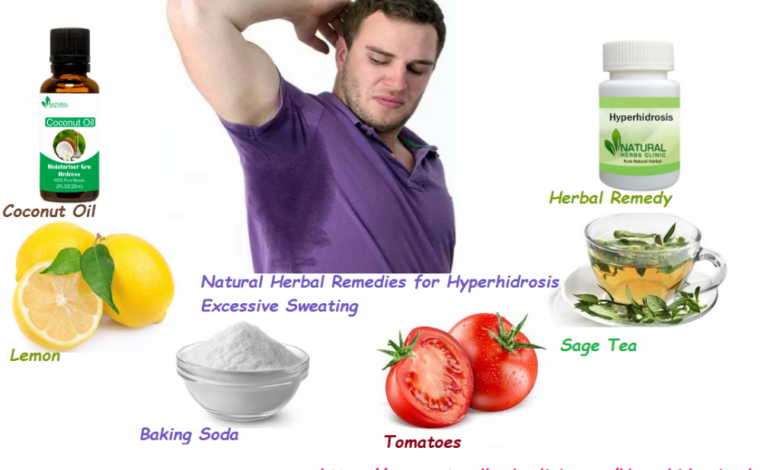 Natural-Herbal-Remedies-for-Hyperhidrosis-Excessive-Sweating-1024x684