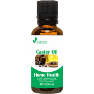 Castor Oil