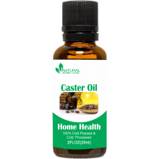 Castor Oil