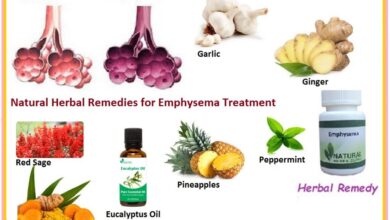 Natural-Herbal-Remedies-for-Emphysema-Treatment-and-Manage-with-Symptoms-Naturally-1024x742