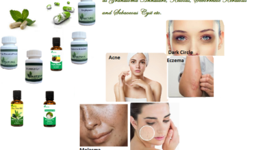Natural-Herbal-Remedies-for-Skin-Diseases