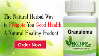 Granuloma-Annulare-Herbal-Treatment