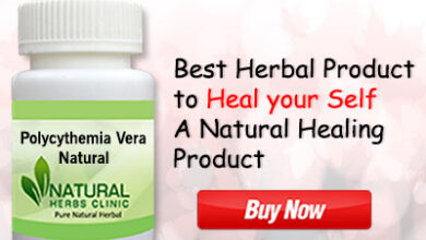 Polycythemia-Vera-Natural-Treatment