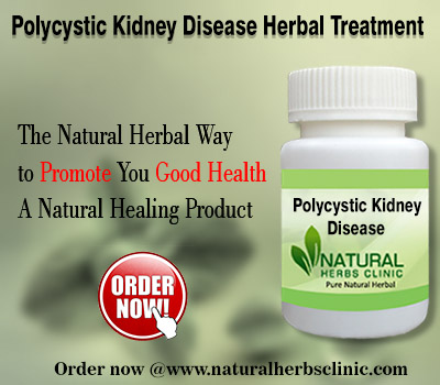 Herbal-Treatment-for-Polycystic-Kidney-Disease
