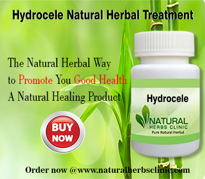 Hydrocele-Herbal-Treatment