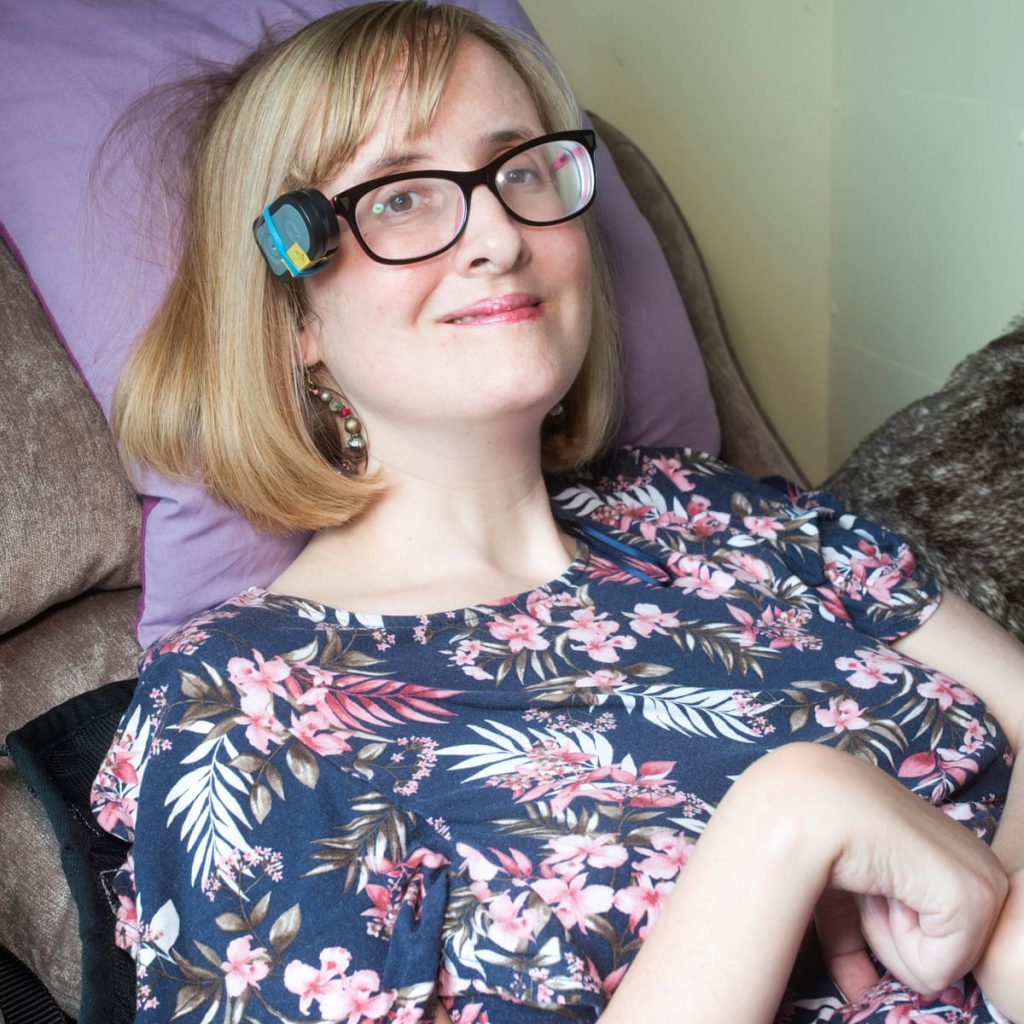 Apply Natural Remedies for Motor Neuron Disease to Reduce Symptoms img