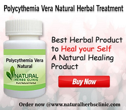 Home Remedies for Polycythemia Vera