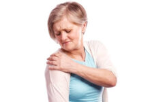 Polymyalgia-Rheumatica