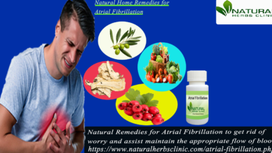 Natural-Remedies-for-Atrial-Fibrillation 1