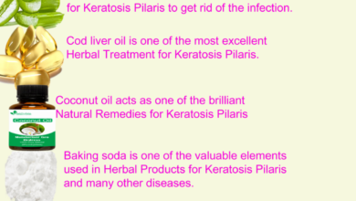 Natural-Remedies-for-Keratosis-Pilaris-768x1024