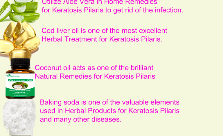 Natural-Remedies-for-Keratosis-Pilaris-768x1024