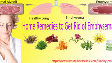Natural-Remedies-for-Emphysema-1024x512