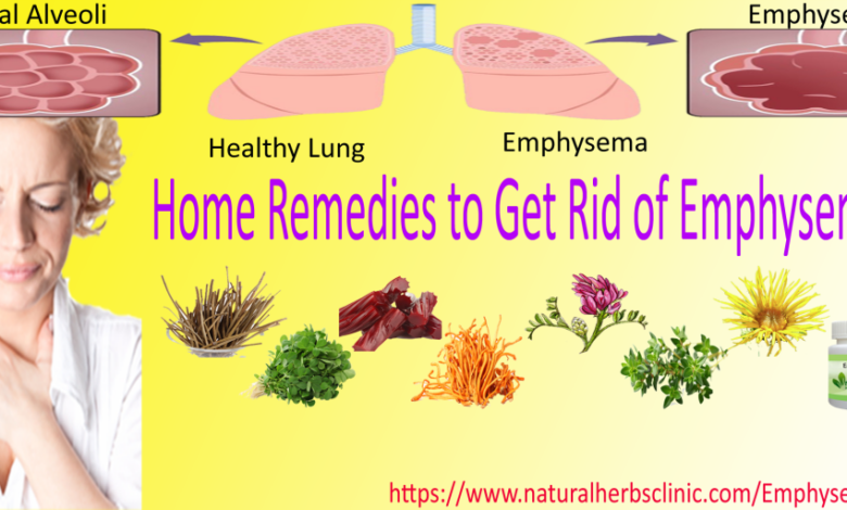 Natural-Remedies-for-Emphysema-1024x512